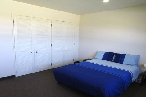 Photo of property in 86 Cargills Road, Barrytown, Runanga, 7873