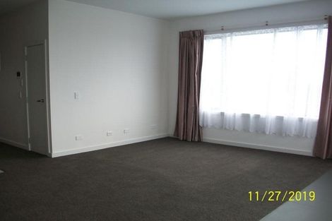 Photo of property in 228 Te Atatu Road, Te Atatu South, Auckland, 0610
