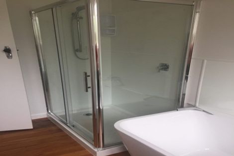 Photo of property in 2/32 Nihill Crescent, Mission Bay, Auckland, 1071