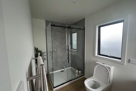 Photo of property in 19a Mount Herbert Road, Waipukurau, 4200