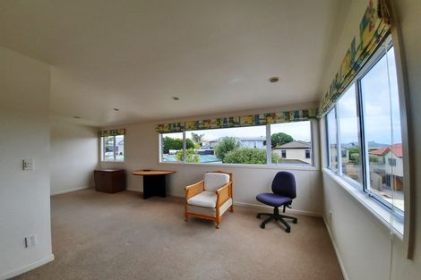 Photo of property in 1339 Dominion Extension, Mount Roskill, Auckland, 1041