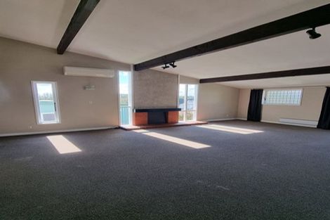 Photo of property in 14 Rajkot Terrace, Broadmeadows, Wellington, 6035