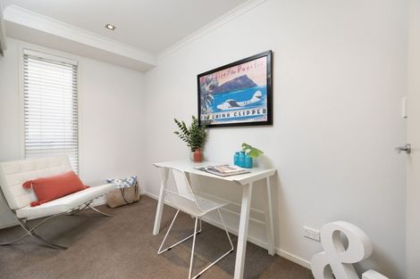 Photo of property in Algarve Apartments, 102/332 Maunganui Road, Mount Maunganui, 3116