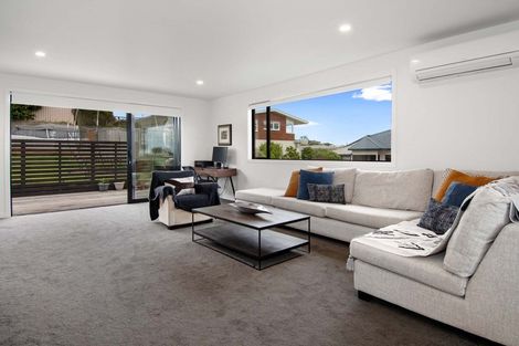 Photo of property in 23b Milton Road, Otumoetai, Tauranga, 3110