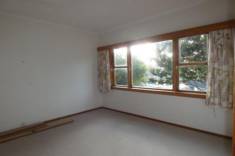 Photo of property in 24 Lawrence Street, Newtown, Wellington, 6021