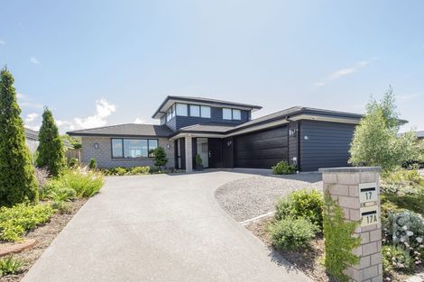 Photo of property in 17 Pitoitoi Drive, Riverhead, 0820