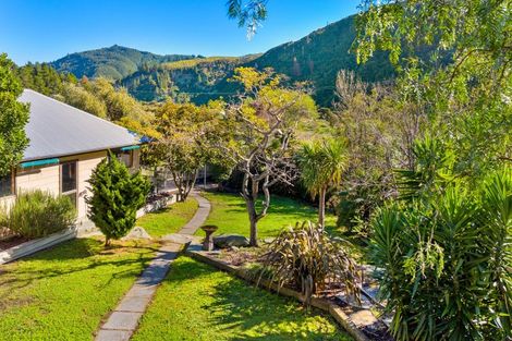 Photo of property in 11 Ngaio Street, Rarangi, Blenheim, 7273