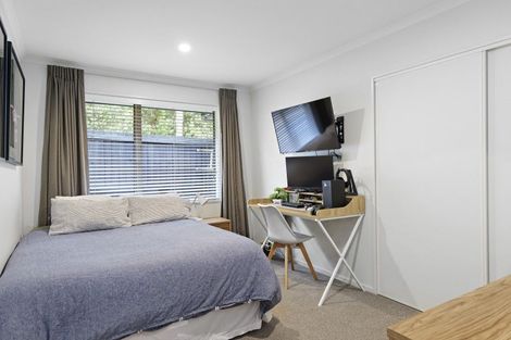 Photo of property in 80 Horseshoe Lake Road, Shirley, Christchurch, 8061