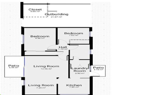 Photo of property in 2 Catherine Crescent, Whitianga, 3510