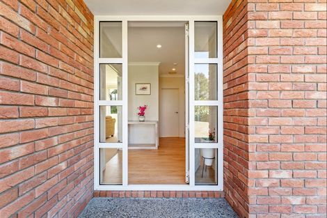 Photo of property in 395c Matakana Valley Road, Matakana, 0985