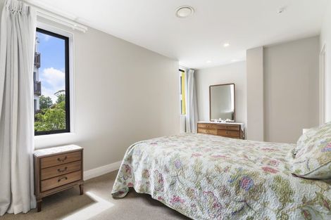 Photo of property in 404/26 Library Lane, Albany, Auckland, 0632