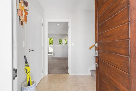 Photo of property in 200 Tamamutu Street, Taupo, 3330