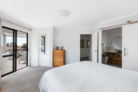 Photo of property in 18 Claydon Place, Ohope, 3121