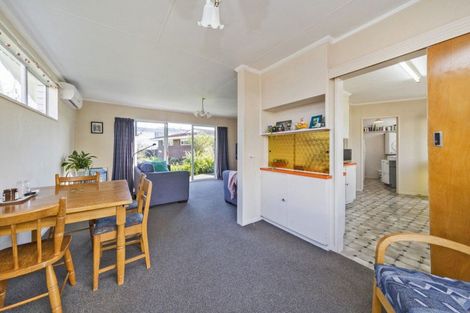 Photo of property in 57 Lockhart Avenue, Milson, Palmerston North, 4414