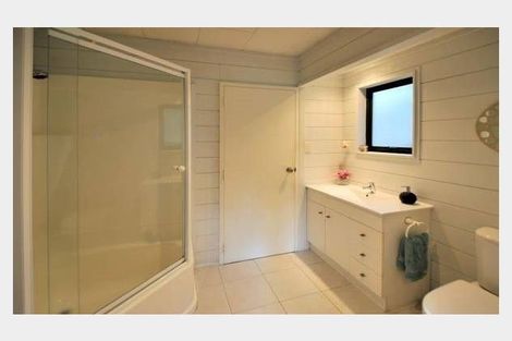 Photo of property in 1/13 Flavia Close, Torbay, Auckland, 0630