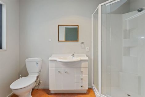 Photo of property in 21b Panckhurst Drive, Woodend, 7610