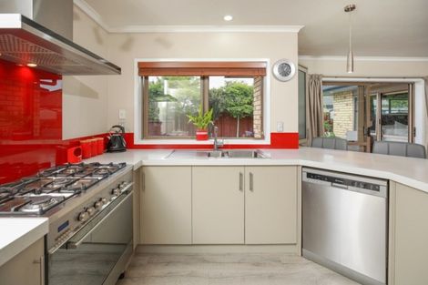 Photo of property in 115 Wentworth Drive, Rototuna North, Hamilton, 3210