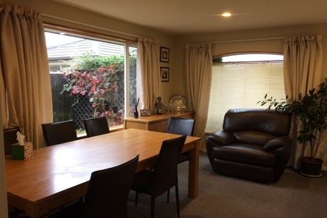 Photo of property in 79a Highsted Road, Bishopdale, Christchurch, 8053