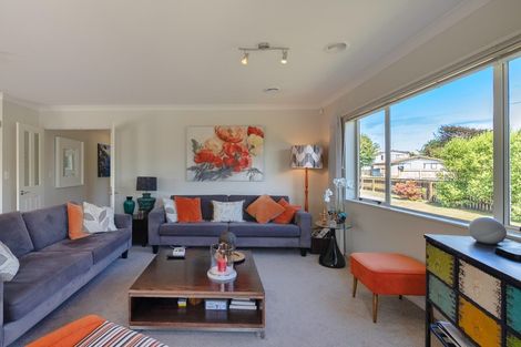 Photo of property in 24 Waerenga Road, Otaki, 5512