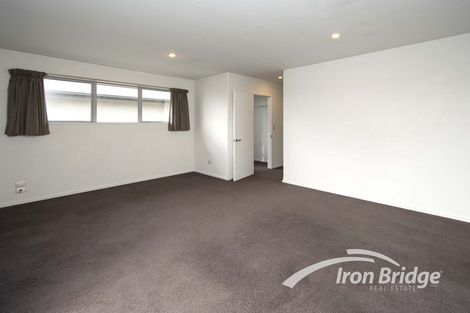 Photo of property in 11 Philippe Avenue, Yaldhurst, Christchurch, 8042