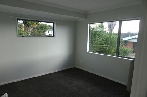 Photo of property in 32 Tom Muir Drive, Gate Pa, Tauranga, 3112