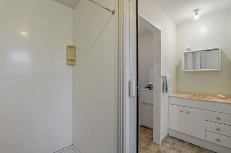 Photo of property in 2/57a Rose Street, Somerfield, Christchurch, 8024