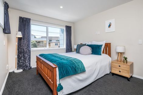 Photo of property in 47 Hindmarsh Street, Johnsonville, Wellington, 6037
