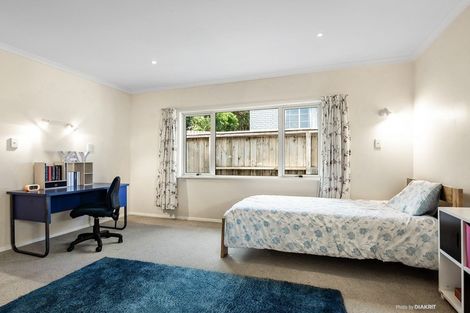 Photo of property in 81a Chelmsford Street, Ngaio, Wellington, 6035