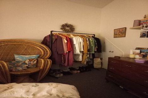 Photo of property in Mondrian Townhouses, 2/24 Hanson Street, Mount Cook, Wellington, 6021