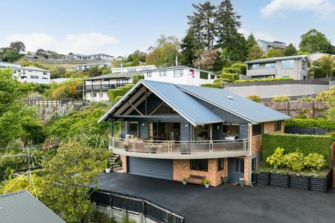 Photo of property in 65b Barr Street, Kenmure, Dunedin, 9011