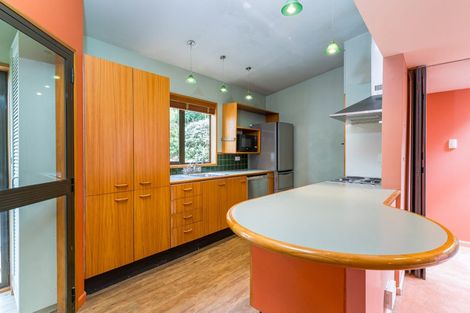 Photo of property in 6 Lot Rc, 37 Lynwood Avenue, Maori Hill, Dunedin, 9010