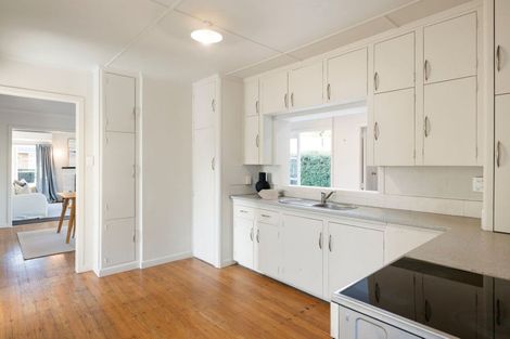 Photo of property in 12 Thornton Road, Cambridge, 3434