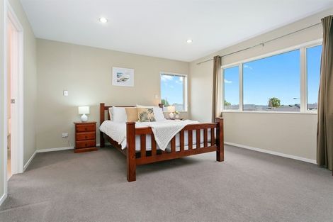 Photo of property in 6 Alpers Ridge, Leamington, Cambridge, 3432