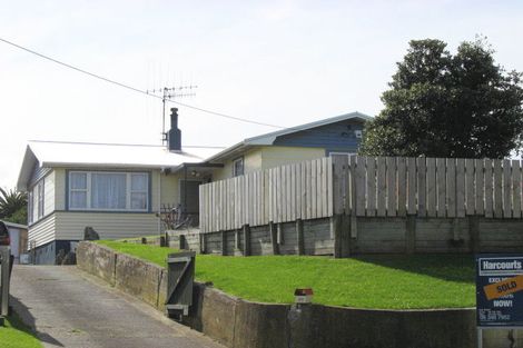 Photo of property in 50 Rimu Street, Gonville, Whanganui, 4501