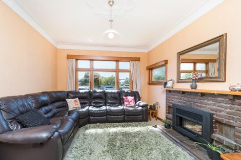 Photo of property in 8 Heretaunga Street, Palmerston North, 4414