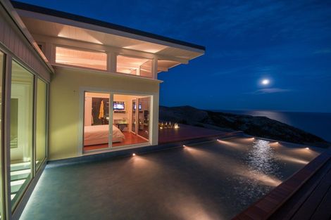 Photo of property in 65 Timoti Road, Waimarama, Havelock North, 4294