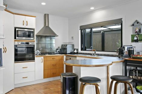 Photo of property in 37 Lochaber Drive, Nukuhau, Taupo, 3330