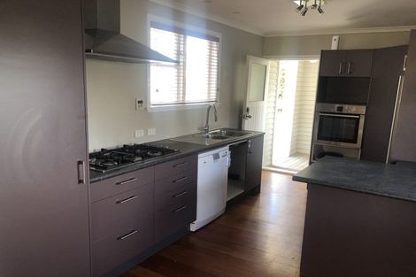 Photo of property in 1191 Taita Drive, Taita, Lower Hutt, 5011