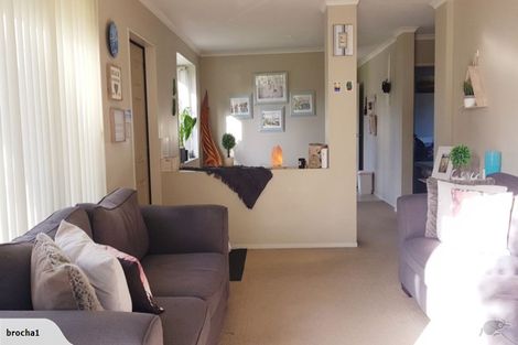 Photo of property in 26a Kinleith Way, Albany, Auckland, 0632