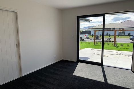 Photo of property in 50 Anderton Crescent, Mosgiel, 9024