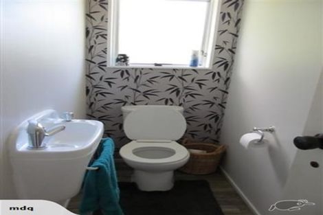 Photo of property in 93 Topaz Drive, Papamoa Beach, Papamoa, 3118