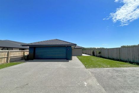 Photo of property in 52 Furlong Street, Yaldhurst, Christchurch, 8042