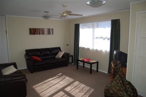 Photo of property in 11 Rawhiti Place, Snells Beach, 0920