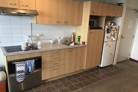 Photo of property in 2m/21 Saint Jude Street, Avondale, Auckland, 1026