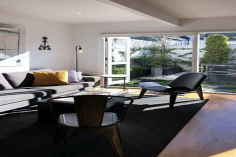 Photo of property in 1/12 Shrewsbury Street, Merivale, Christchurch, 8014