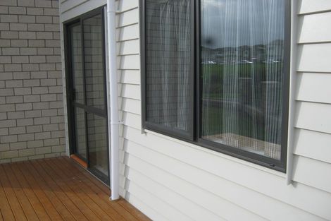 Photo of property in 6 Barnesmore Road, Flat Bush, Auckland, 2019