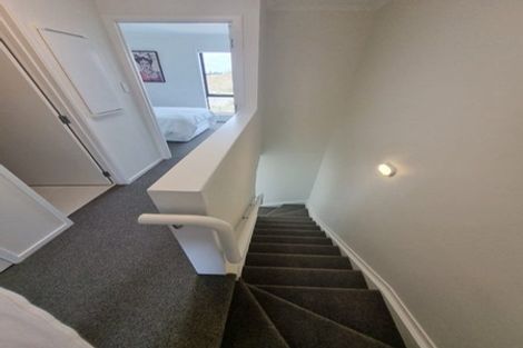 Photo of property in 76 Rahopuru Road, Westgate, Auckland, 0614