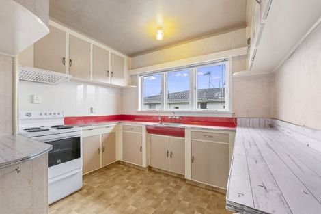 Photo of property in 5 Goodson Place, Hawera, 4610