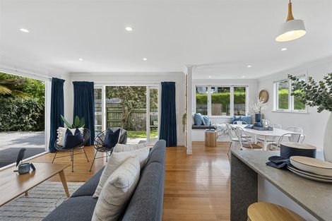 Photo of property in 3 Kingswood Road, Brookfield, Tauranga, 3110