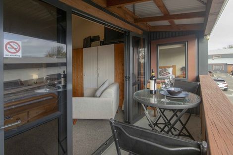 Photo of property in Hastings Gospel Hall, 17/2a Hillsbrook Place, Havelock North, 4130